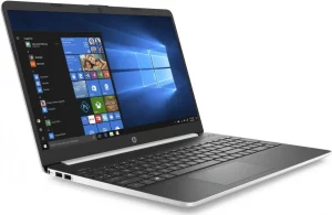 hp Laptop 15-dy1071wm Manual Image