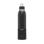 iHome aquio Bottle with Waterproof Bluetooth Speaker Manual Image