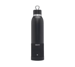 iHome aquio Bottle with Waterproof Bluetooth Speaker Manual Image