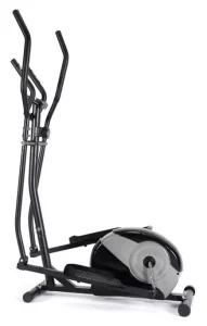 kmart 42956952 Cross Trainer Manual Image