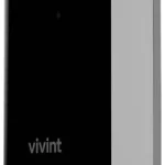 vivint VS-DBC350-WHT Doorbell Camera Pro Gen 2 Manual Thumb