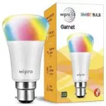 wipro Smart Light LED Bulb manual Thumb