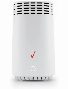 Fios Extender E3200 Manual Image