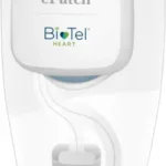 BioTel ePatch Patient BioTelemetry Manual Thumb