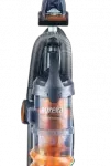 Eureka Vacuum Cleaner AS4000/AS4039 Manual Thumb