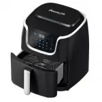 MASTERBUILT MB20013020 20 Quart 6-in-1 Outdoor Air Fryer Manual Thumb