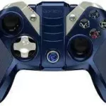 GameSir MFi Bluetooth Controller M2 Manual Thumb