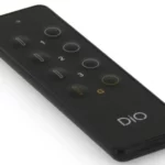 DIO 3-Channel Remote Control 54760 Manual Thumb