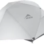 MSR ELIXIR 3 Tent Manual Thumb