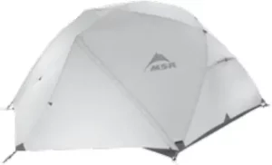 MSR ELIXIR 3 Tent Manual Image