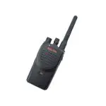 motorola XTS 5000 Digital Portable Radio Manual Thumb