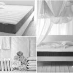 IKEA Mattresses, Duvets, Pillows and Protectors Manual Thumb