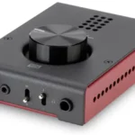 SCHIIT Hel 2 High Power DAC-AMP for Gaming Manual Thumb