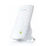 tp-link RE450 AC1750 Wifi Range Extender Manual Thumb