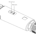 Growatt ShineLan-X Solarclarity Solar Made Simple Manual Thumb