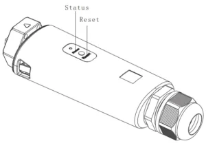 Growatt ShineLan-X Solarclarity Solar Made Simple Manual Image