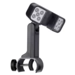 Ion Pro / Ion 200 RT / Flare RT GPS Bicycle Light Manual Image