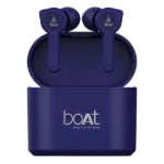 boAt Airdopes 402 True Wireless Earbuds Manual Thumb