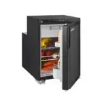 BODEGA R50 12 Volt RV Refrigerator Manual Thumb