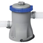 Bestway 58381 Flowclear Filter Pump Manual Thumb