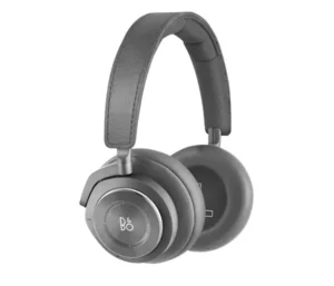 Beoplay H9 [3rd Gen] Manual Image