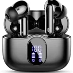 A90 Pro Btootos Earbuds Manual Thumb