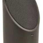 COASTAL SOURCE EB82W6.5BN 8.0 Mini Ellipse Bollard Speaker Manual Thumb