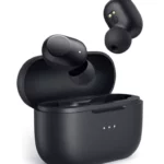 AUKEY EP-T31 True Wireless Earbuds Manual Thumb
