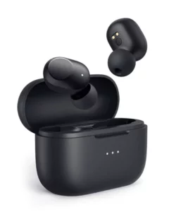 AUKEY EP-T31 True Wireless Earbuds Manual Image