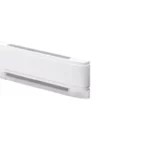Dimplex LPC Series Smart Baseboard Heater Manual Thumb