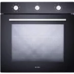 ELBA EBO-M7388(BK) BUILT-IN OVEN Manual Thumb