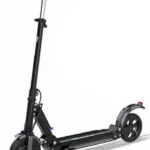 EVERCROSS E1 Portable Electric Scooter Manual Thumb