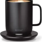 ember CM19-1 Temperature Control Smart Mug Manual Thumb