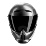 RuRoc Atlas 3.0 Shockwave Helmet Manual Thumb