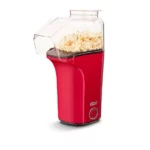 Dash FRESH POP Popcorn Maker DAPP150V2 Manual Thumb