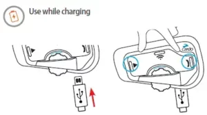 Freecom 4 Manual Image