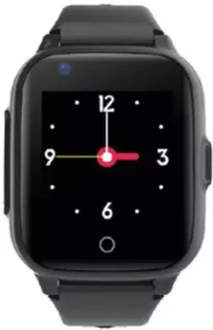 GARETT Kids Trendy 4G Smartwatch Manual Image