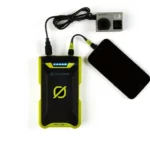 GOAL ZERO Venture 70 Phone Recharger Manual Thumb