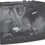 GloFish 3-Gallon Aquarium Kit Manual Thumb