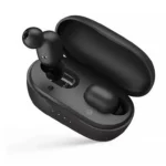 HAYLOU GT1 XR Truly Wireless Earbuds Manual Thumb