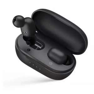 HAYLOU GT1 XR Truly Wireless Earbuds Manual Image