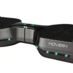 HOVER-1 H1-MAX Hoverboard Manual Thumb