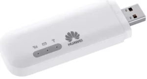 Huawei E8372 Wingle LTE Universal 4G USB Modem WiFi Manual Image