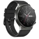Huawei SGA-B19 Smartwatch Manual Thumb
