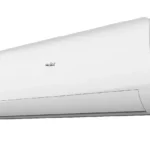 Haier AS09FBBHRA Split Type Room Air Conditioner Manual Thumb