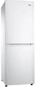 ICELAND 352315 Upright Fridge Freezer Manual Image