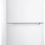 ICELAND 352315 Upright Fridge Freezer Manual Thumb