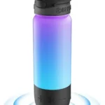 ICEWATER S5 3-In-1 Smart Water Bottle Manual Thumb