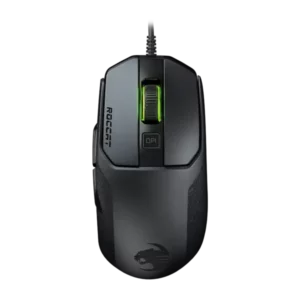 Roccat KAIN 100 AIMO Manual Image