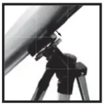 Kmart Telescope Manual Thumb